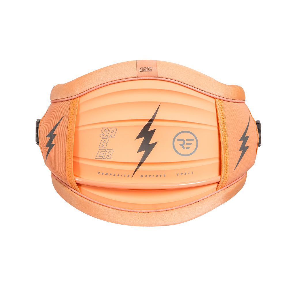  Ride Engine V3 Saber Kiteboarding Harness