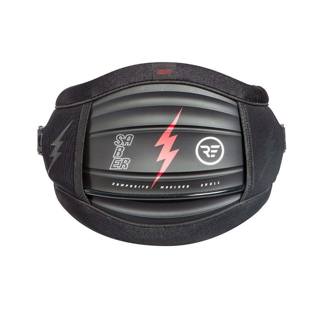  Ride Engine V3 Saber Kiteboarding Harness