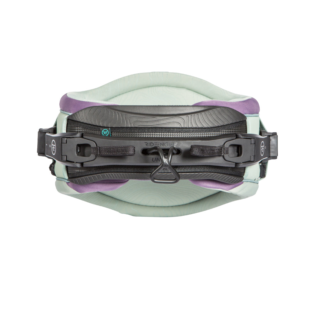  Ride Engine V3 Saber Kiteboarding Harness