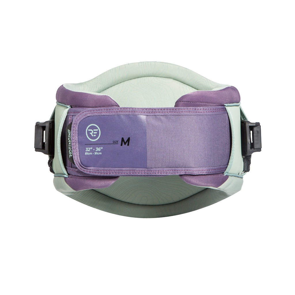  Ride Engine V3 Saber Kiteboarding Harness