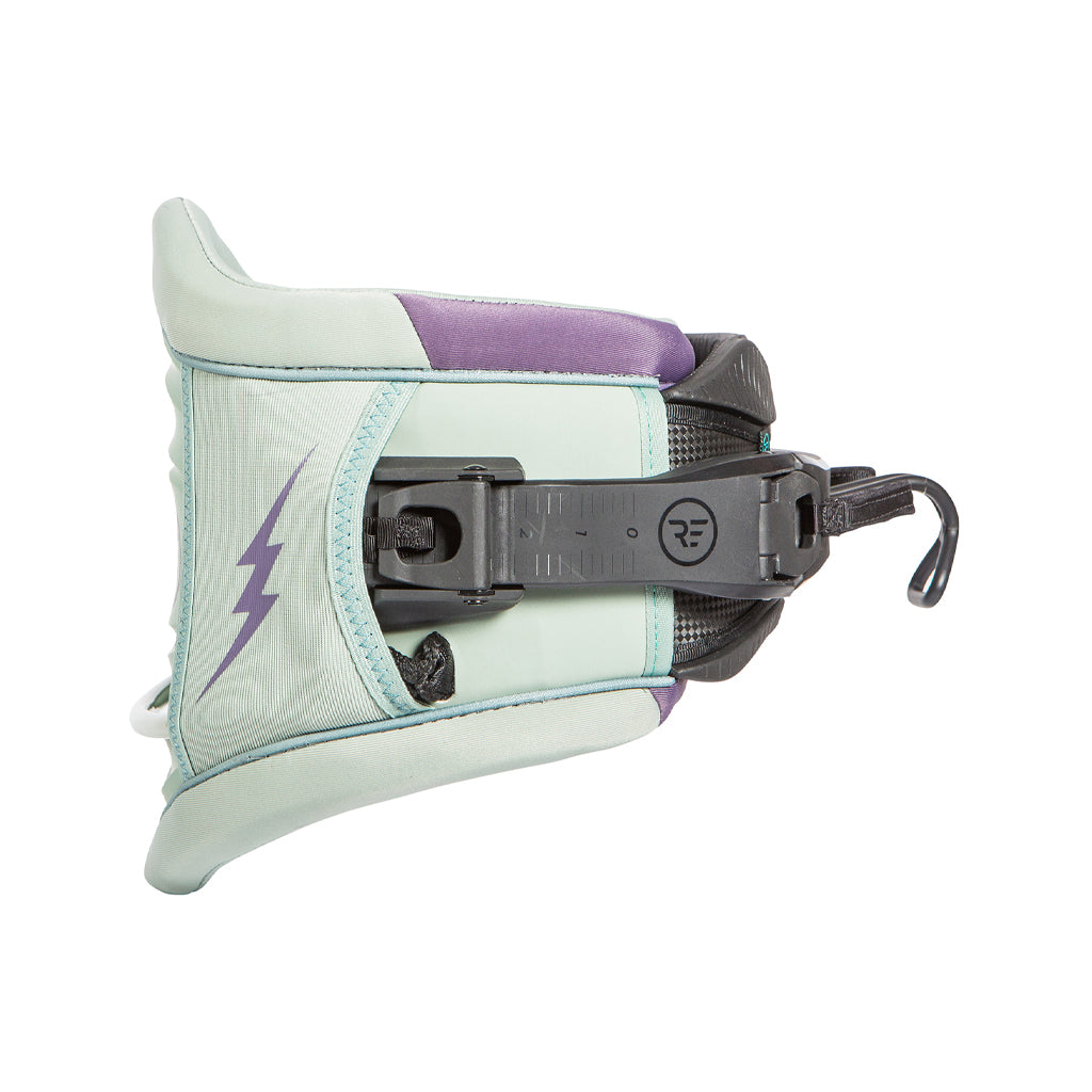  Ride Engine V3 Saber Kiteboarding Harness