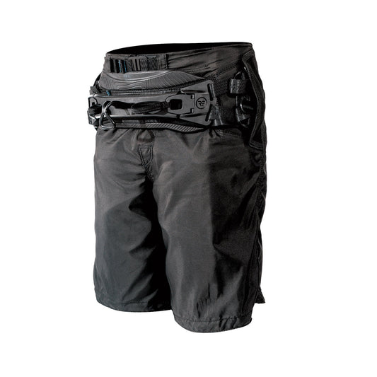  Ride Engine V1 Slash Kiteboarding Boardshort Seat Harness