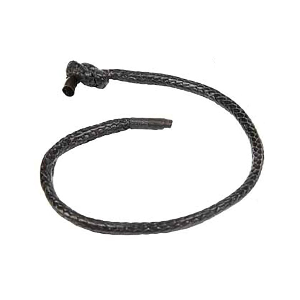  Ride Engine Unity Kiteboarding Spreader Bar Rope Replacement