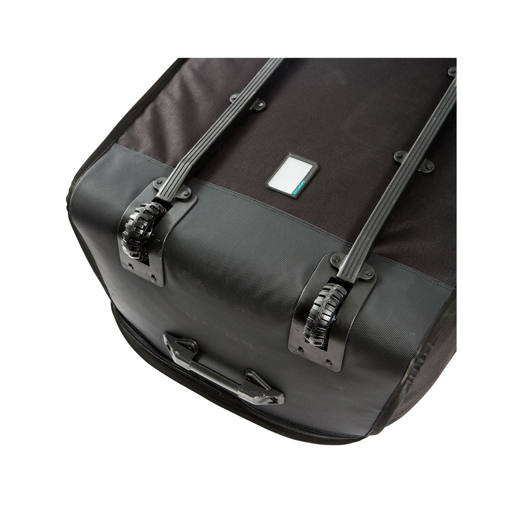  Ride Engine Wing Board Travel Coffin Bag