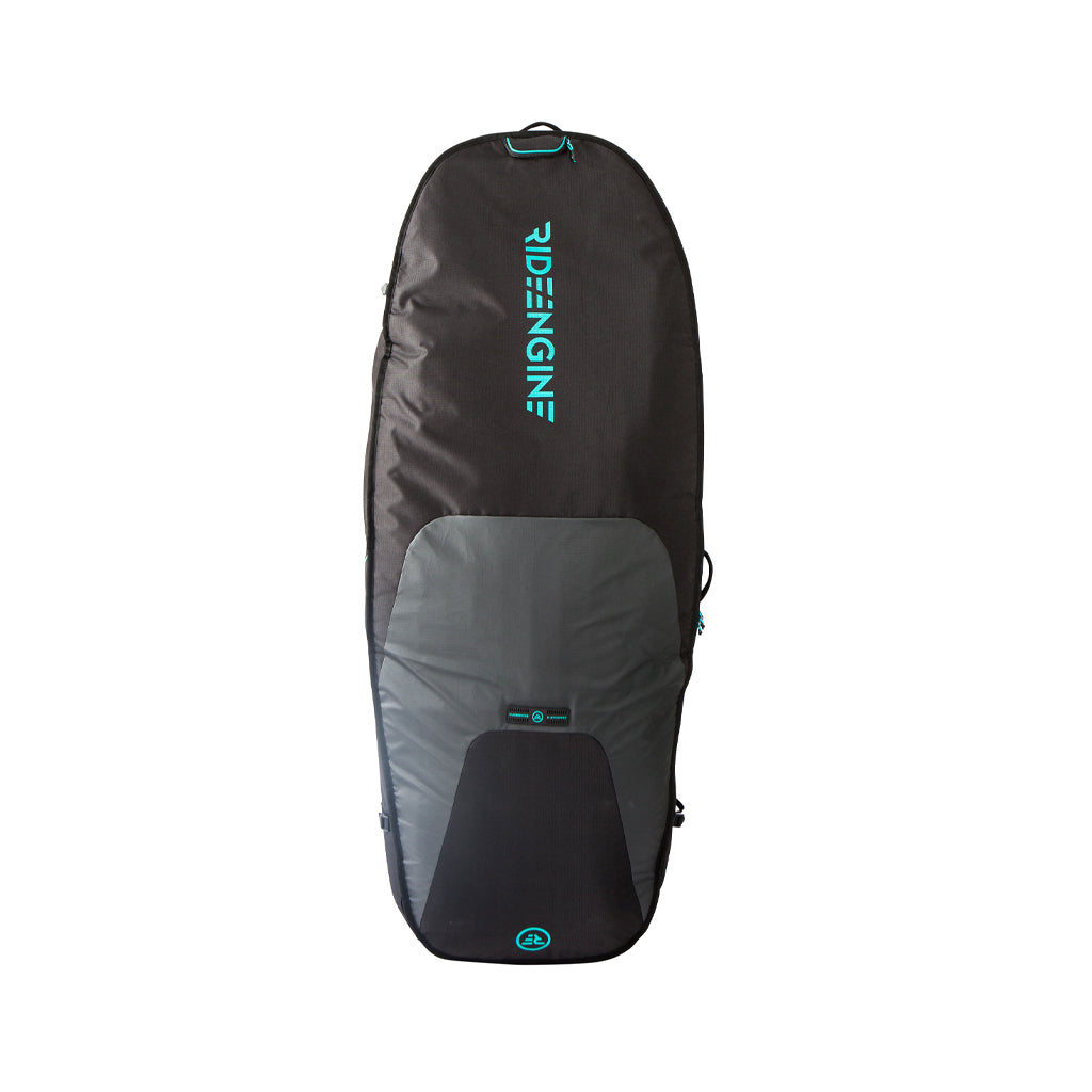  Ride Engine Wing Board Travel Coffin Bag