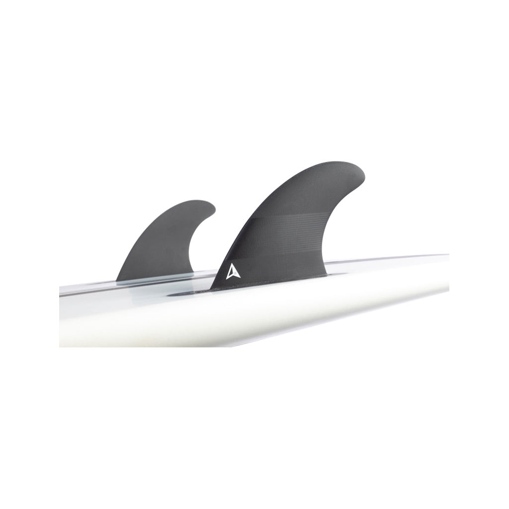  Roam Side Bite Fin Set