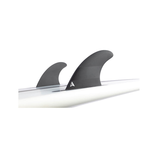  Roam Side Bite Fin Set