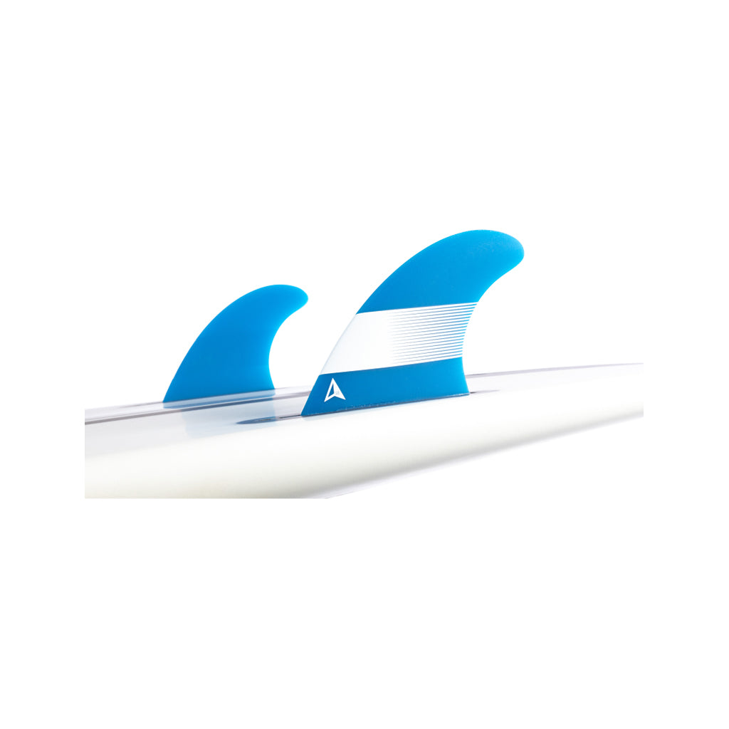  Roam Side Bite Fin Set