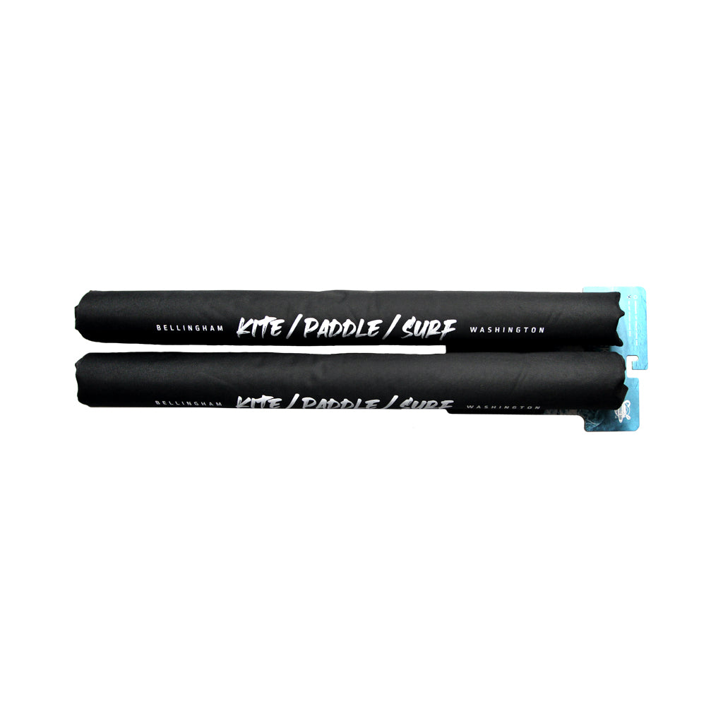  Kite Paddle Surf 28" Round Rack Pads