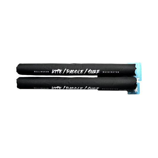  Kite Paddle Surf 28" Round Rack Pads