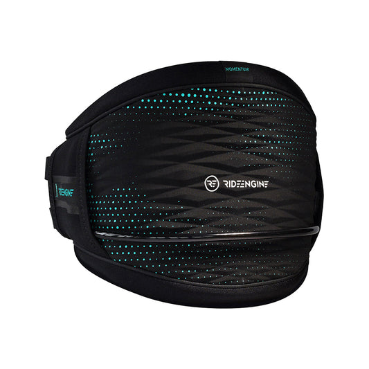  Ride Engine V2 Momentum Kiteboarding Harness