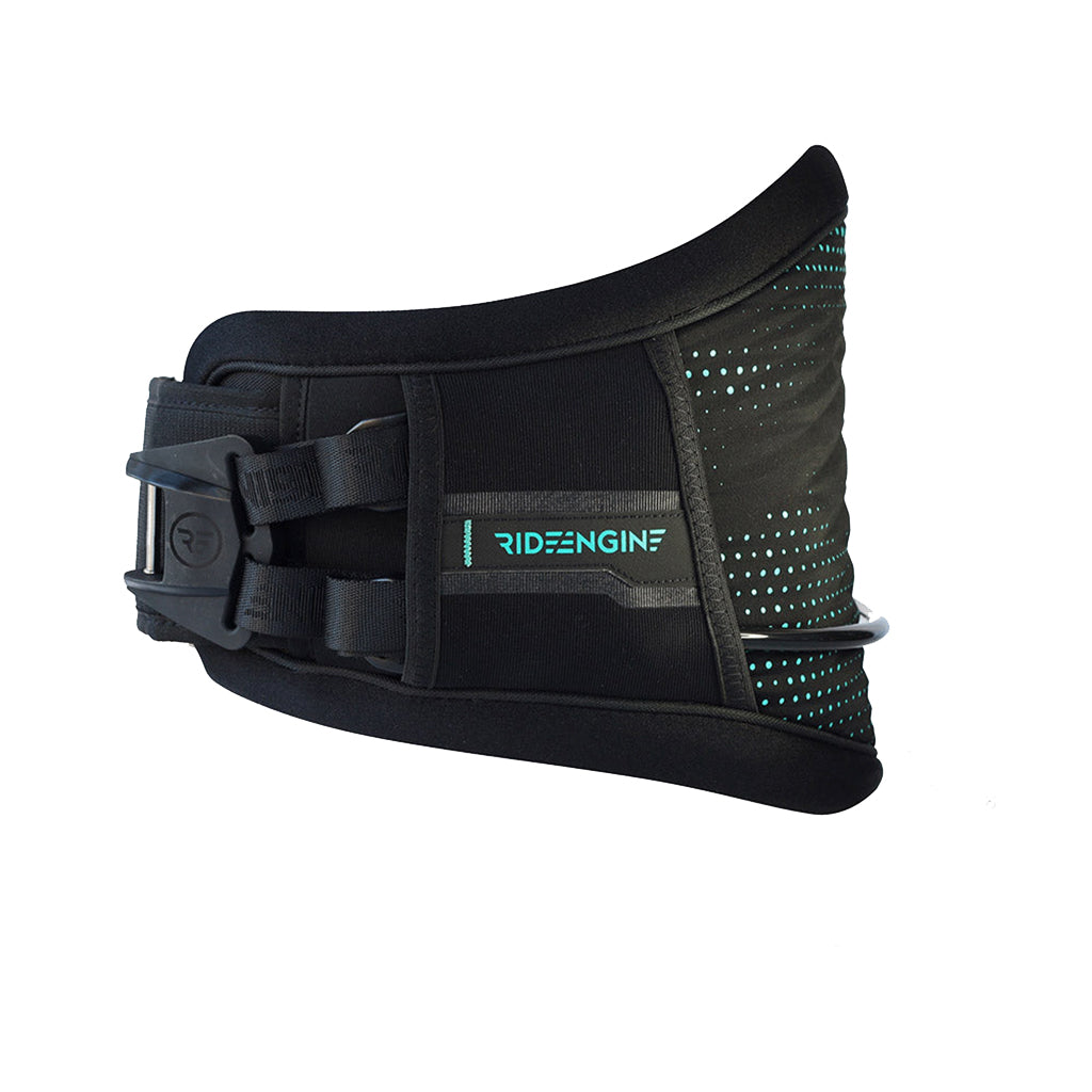  Ride Engine V2 Momentum Kiteboarding Harness