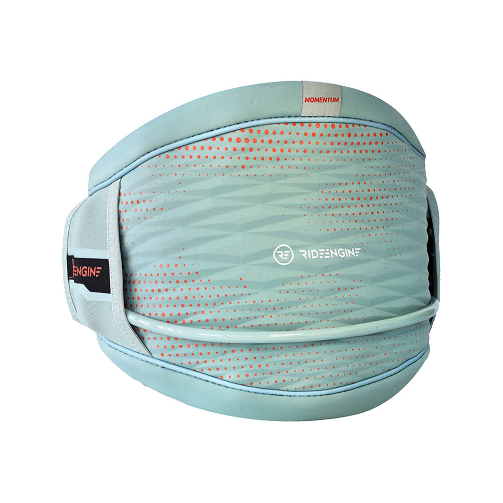  Ride Engine V2 Momentum Kiteboarding Harness