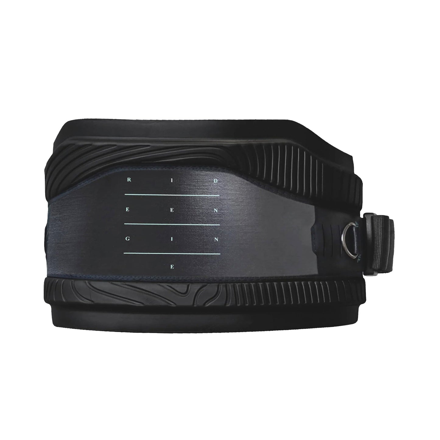  Ride Engine Bati Wing Foil Harness