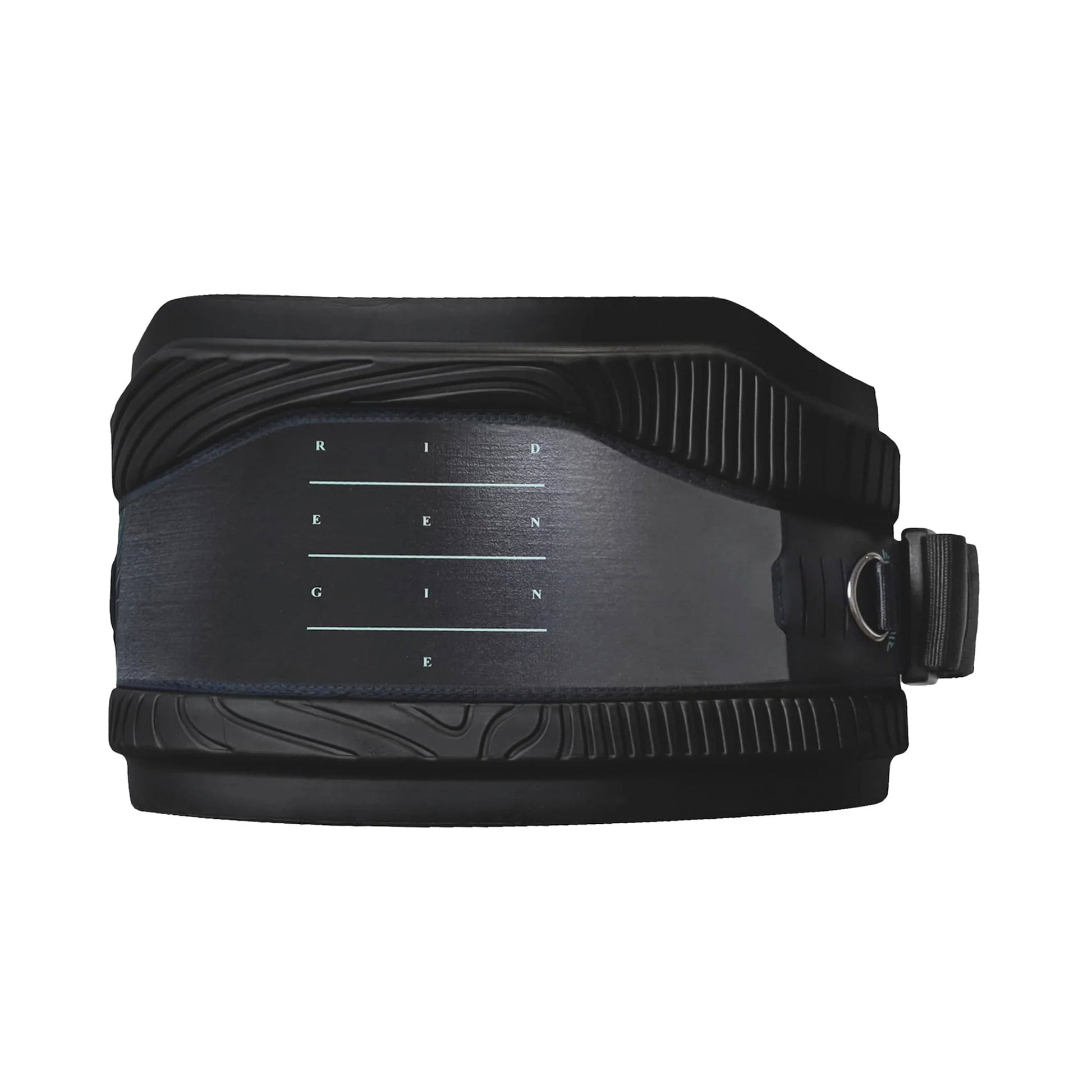  Ride Engine Bati Wing Foil Harness