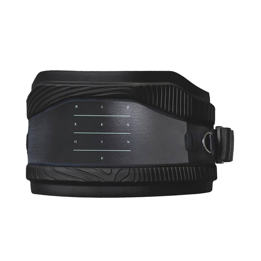  Ride Engine Bati Wing Foil Harness