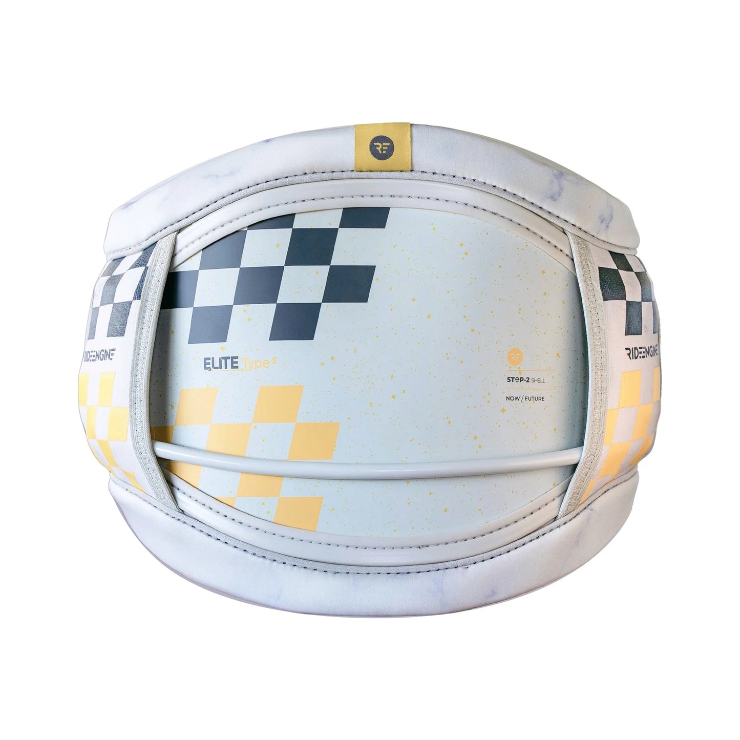  Ride Engine Elite Type 2 Hyperlock Kiteboarding Harness