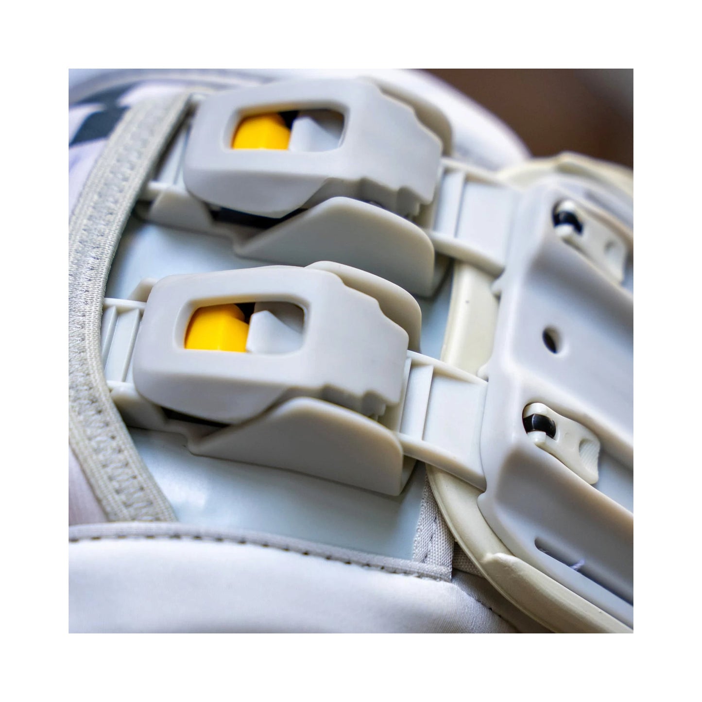  Ride Engine Elite Type 2 Hyperlock Kiteboarding Harness