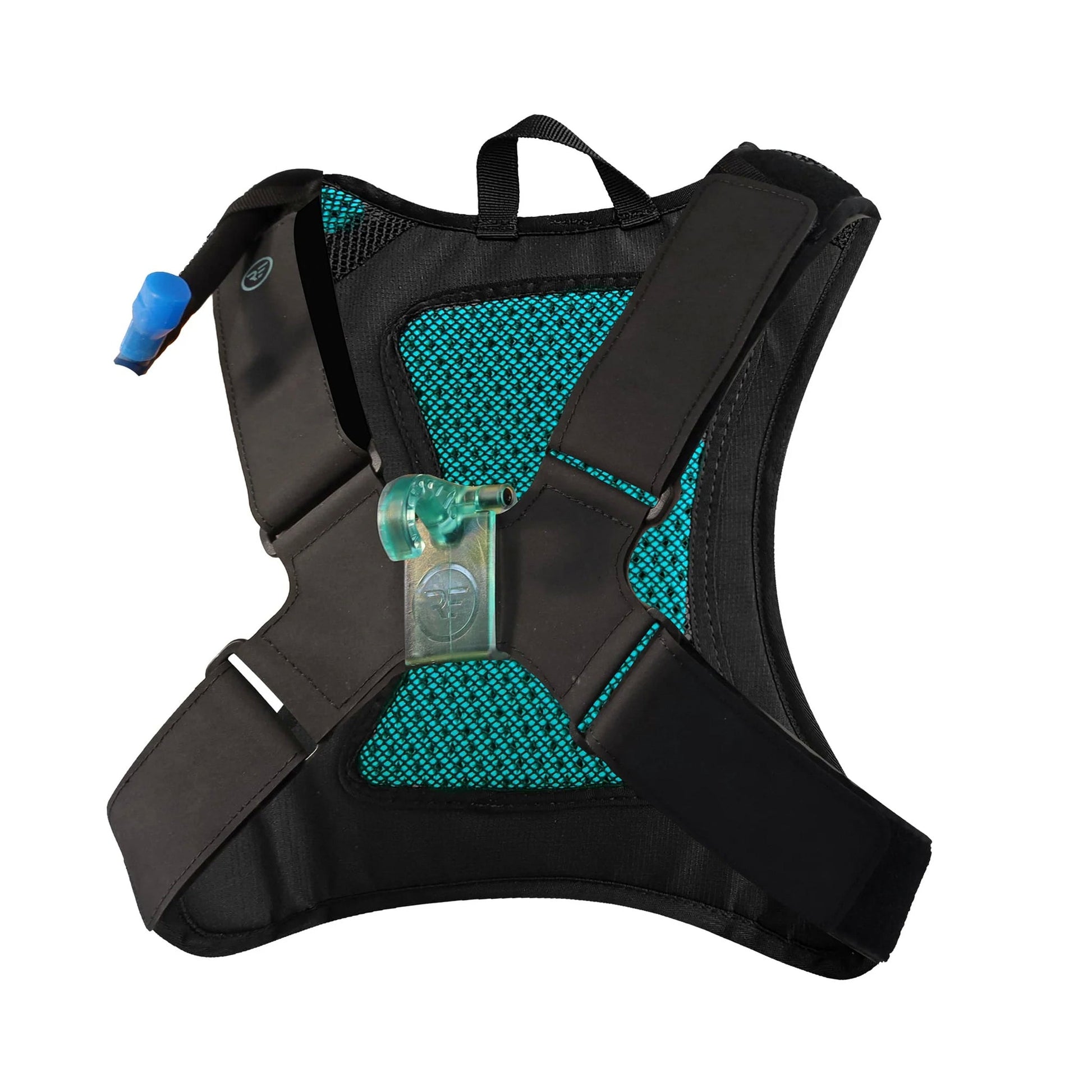  Ride Engine Free Float Wing Foil Chest Harness