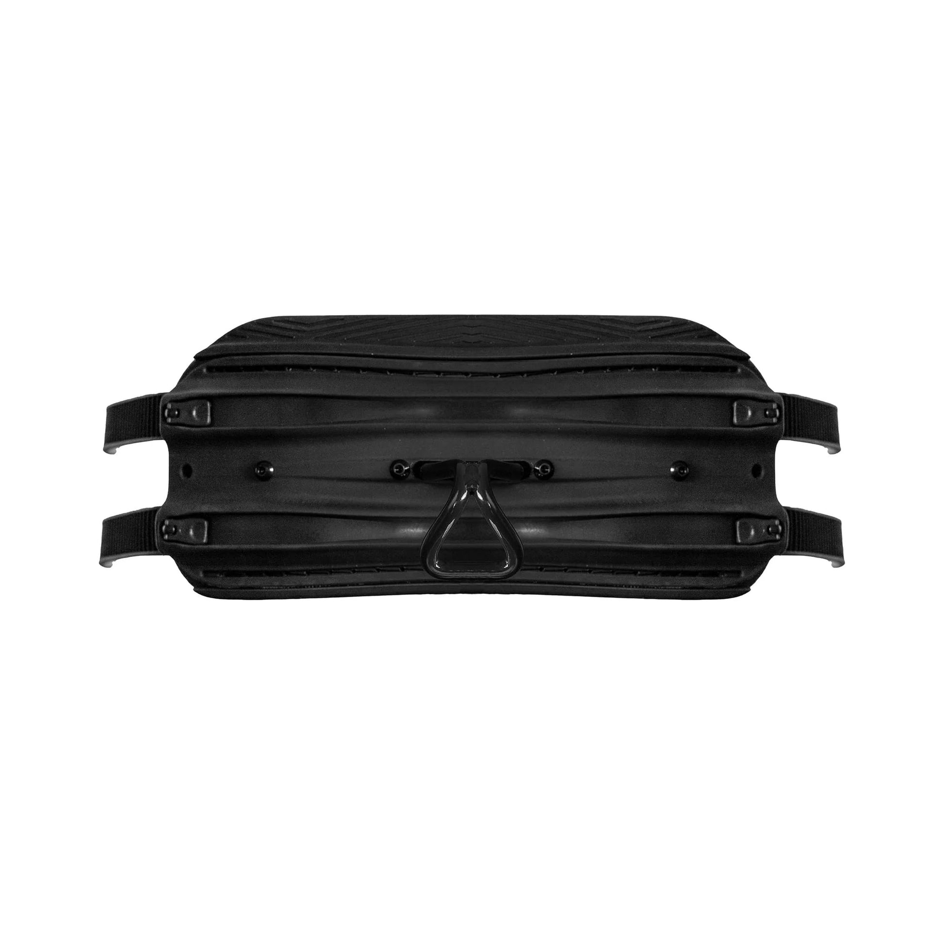  Ride Engine Hyperlock Replacement Spreader Bar