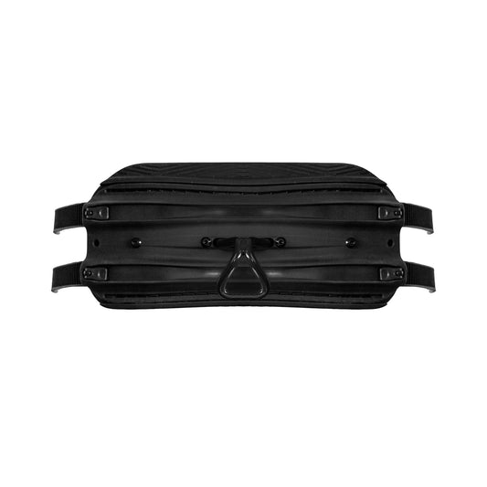  Ride Engine Hyperlock Replacement Spreader Bar