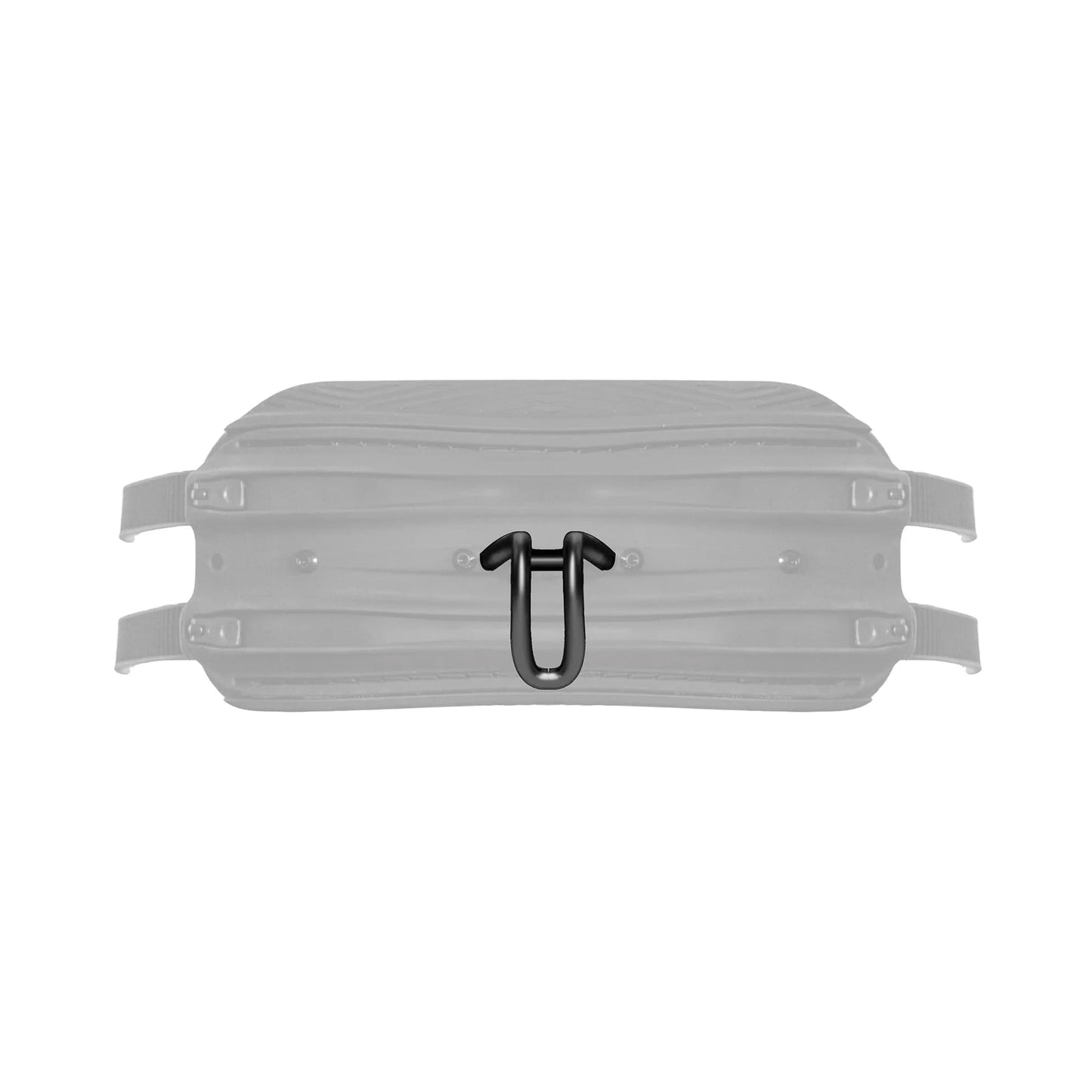  Ride Engine Hyperlock Windsurf Metal Hook Replacement