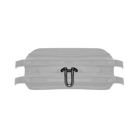  Ride Engine Hyperlock Windsurf Metal Hook Replacement
