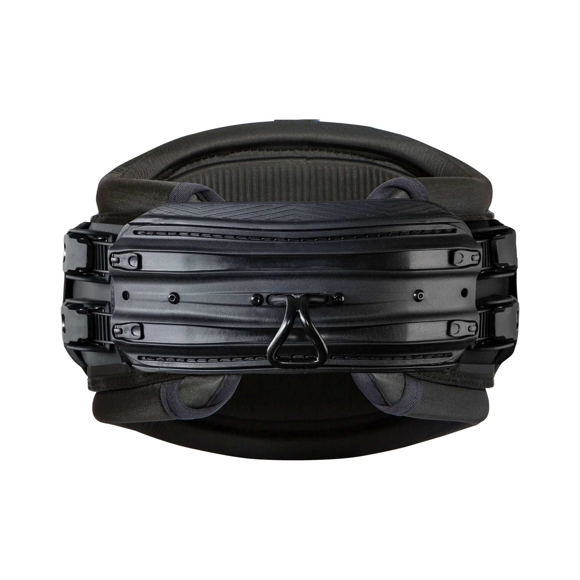  Ride Engine Lyte Hyperlock Kiteboarding Harness