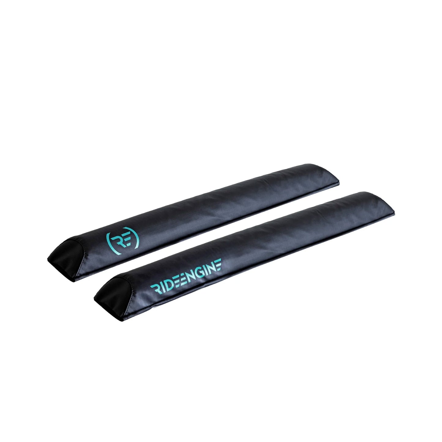  Ride Engine Peak Aero Rack Pad