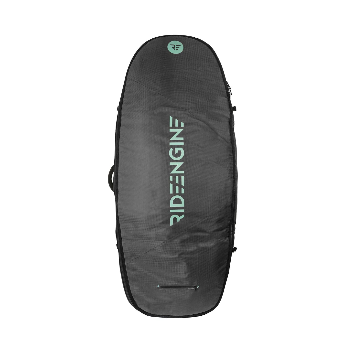  Ride Engine RE_Serve Wing Travel Coffin Bag