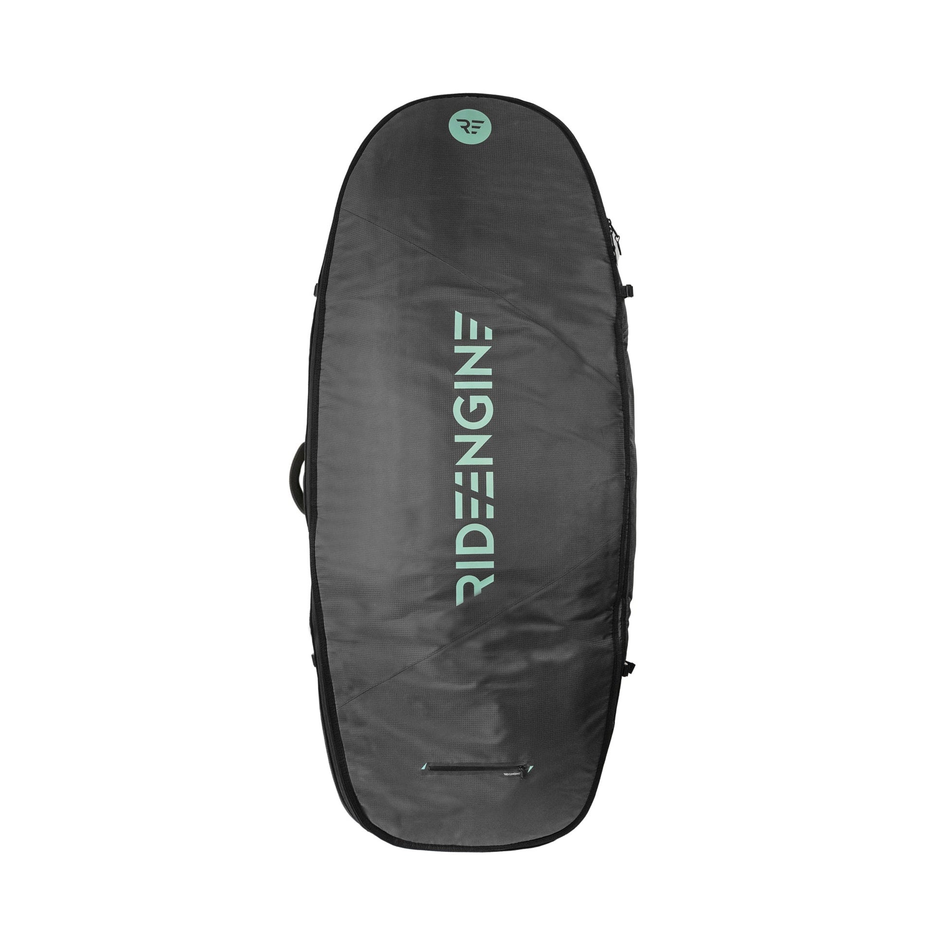  Ride Engine RE_Serve Wing Travel Coffin Bag