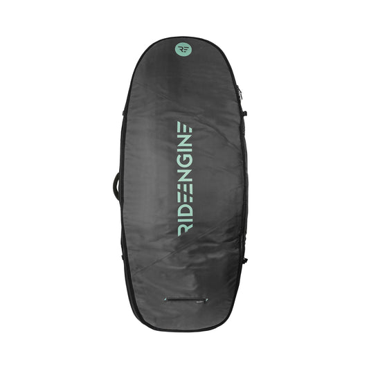  Ride Engine RE_Serve Wing Travel Coffin Bag