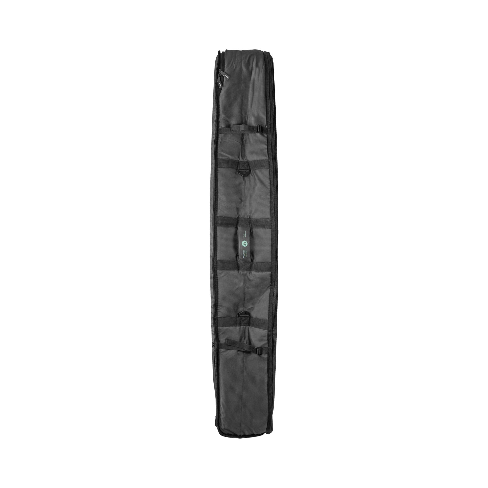  Ride Engine RE_Serve Wing Travel Coffin Bag