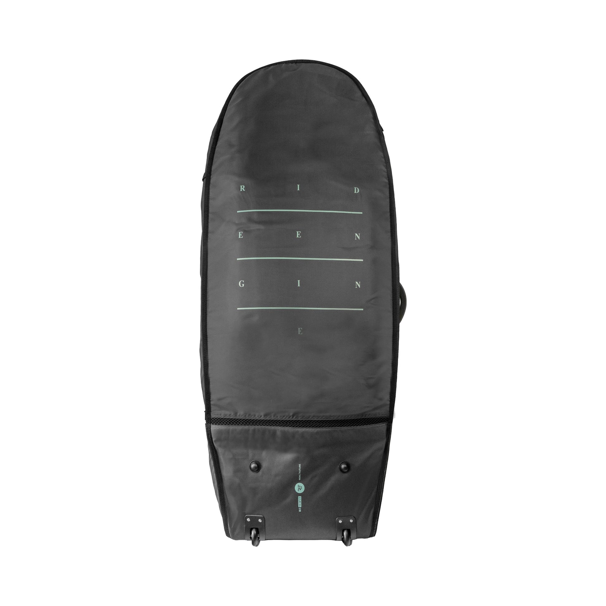  Ride Engine RE_Serve Wing Travel Coffin Bag
