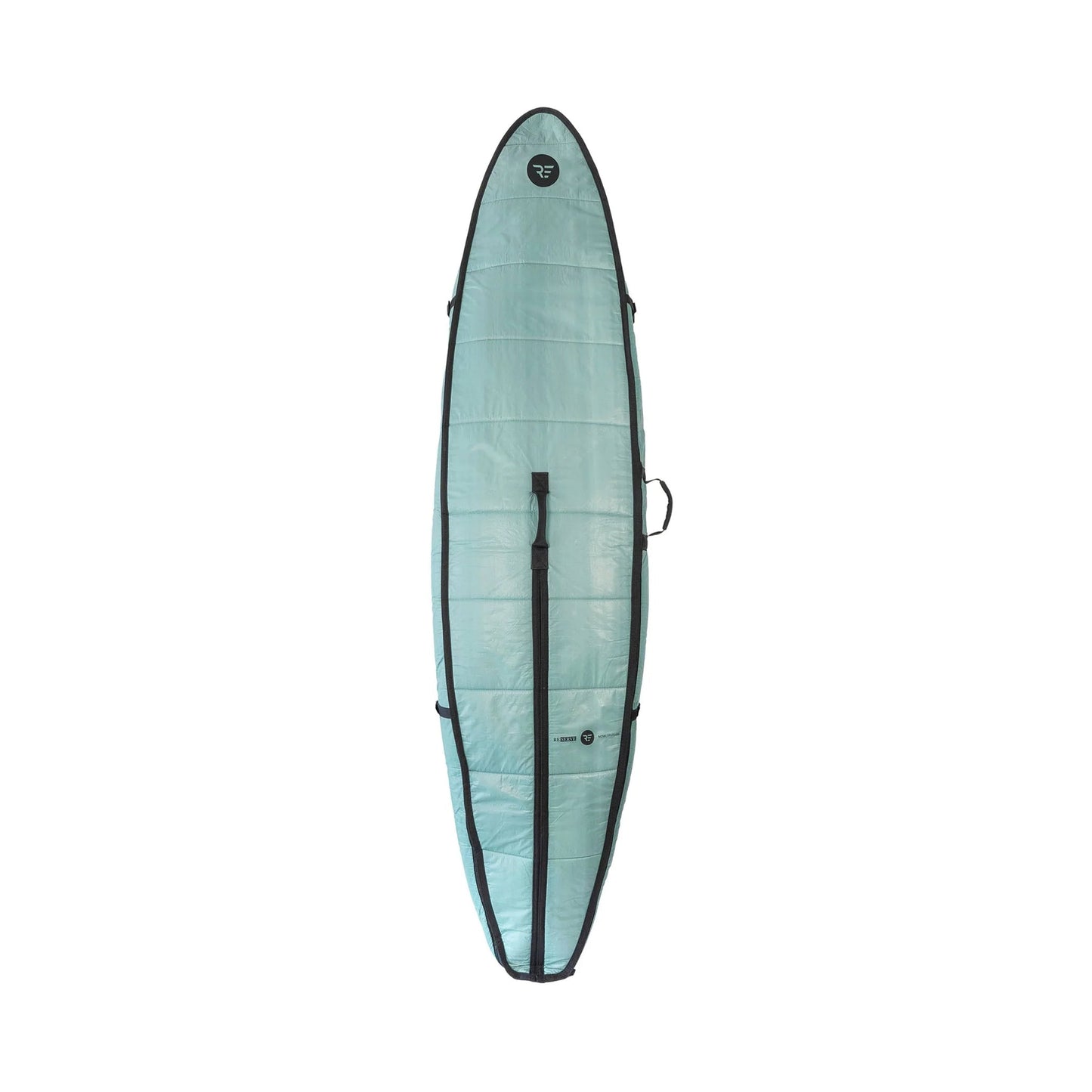  Ride Engine Solar Shield DW Foil Board Bag
