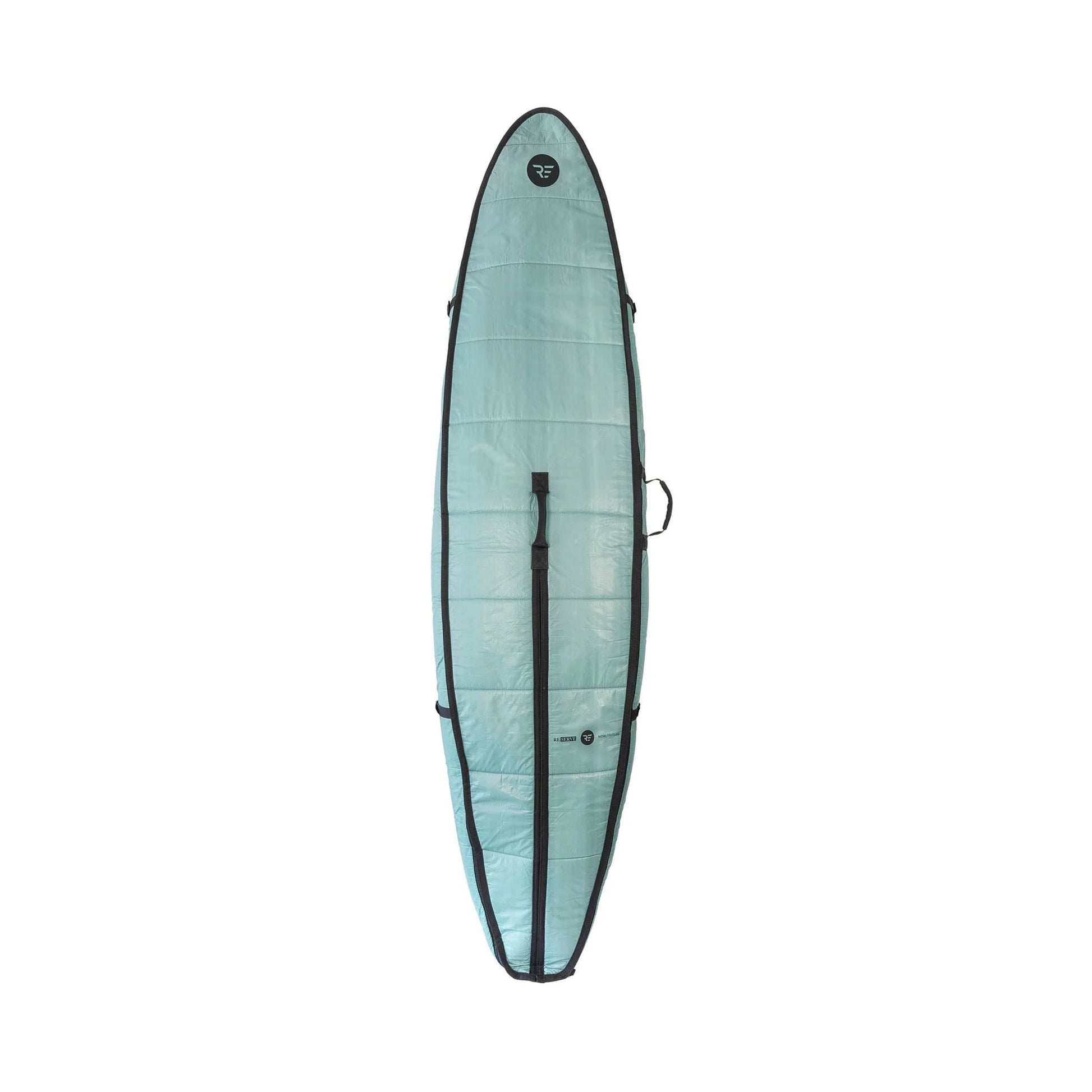  Ride Engine Solar Shield DW Foil Board Bag