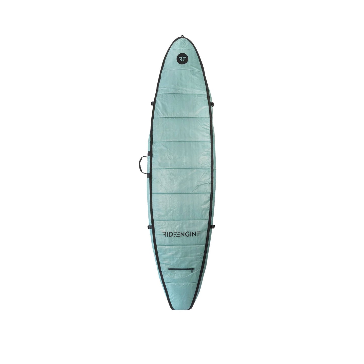  Ride Engine Solar Shield DW Foil Board Bag