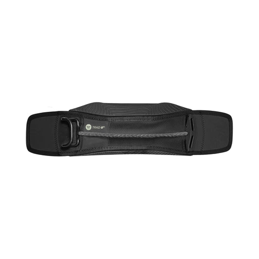  Ride Engine Trad Sliding Rope Spreader Bar