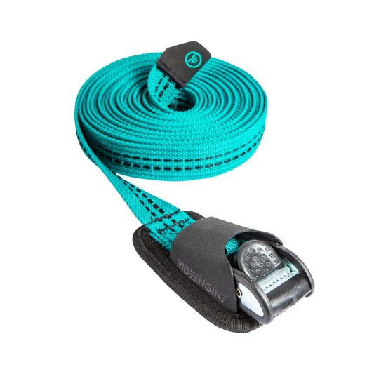  Ride Engine Trip Tie Down Straps