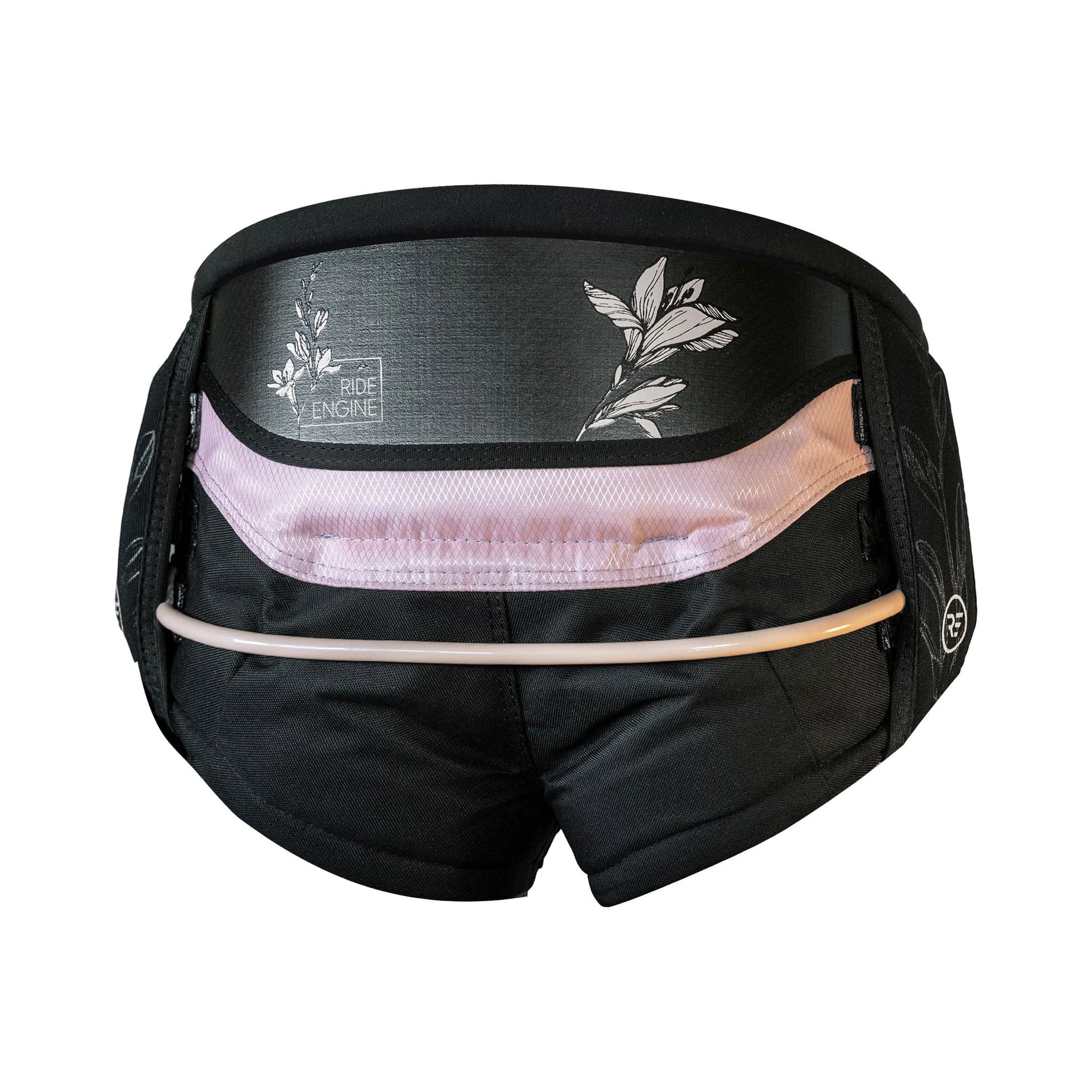  Ride Engine V1 Point Women's Kiteboarding Seat Harness