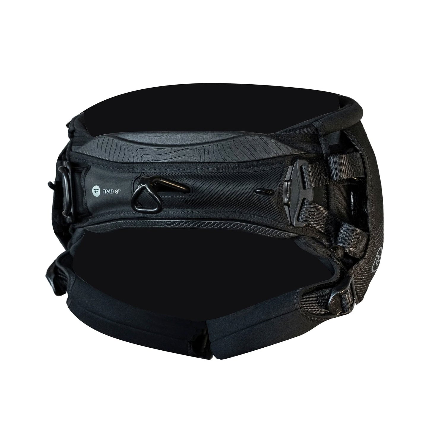  Ride Engine V1 Point Women's Kiteboarding Seat Harness
