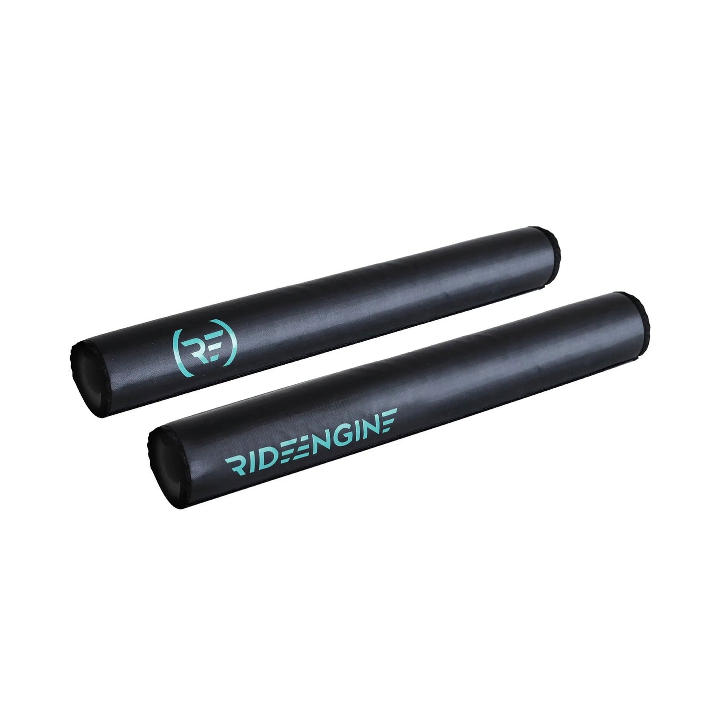  Ride Engine Venture Round Rack Pad
