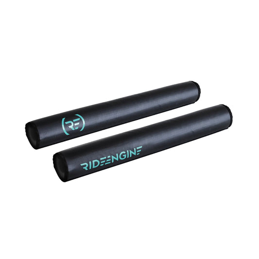  Ride Engine Venture Round Rack Pad
