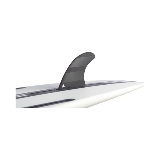  Roam Longboard Fin