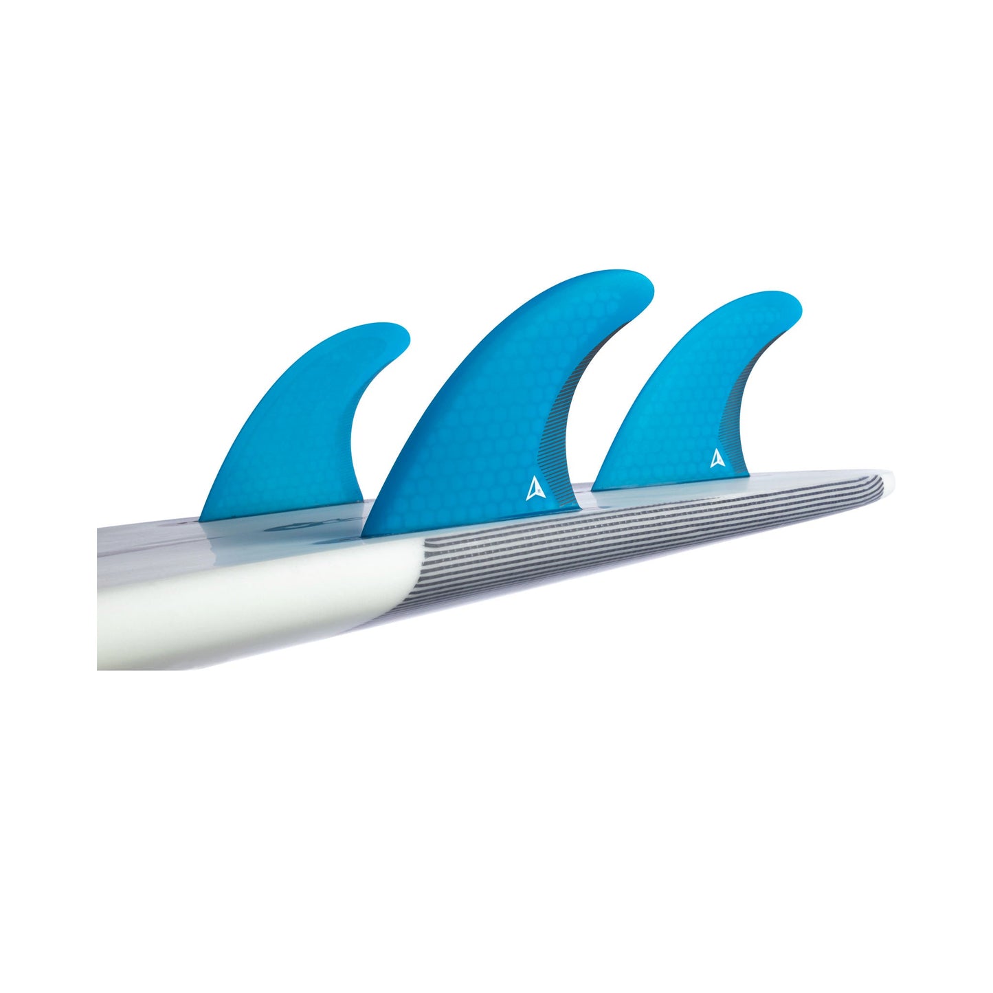  Roam Performance Future Tri Fin Set
