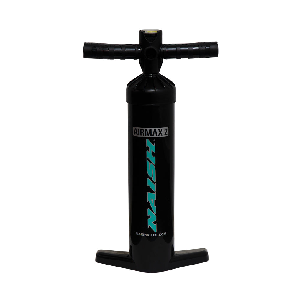  Naish Airmax 2 Kite/Wing Pump