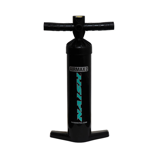  Naish Airmax 2 Kite/Wing Pump