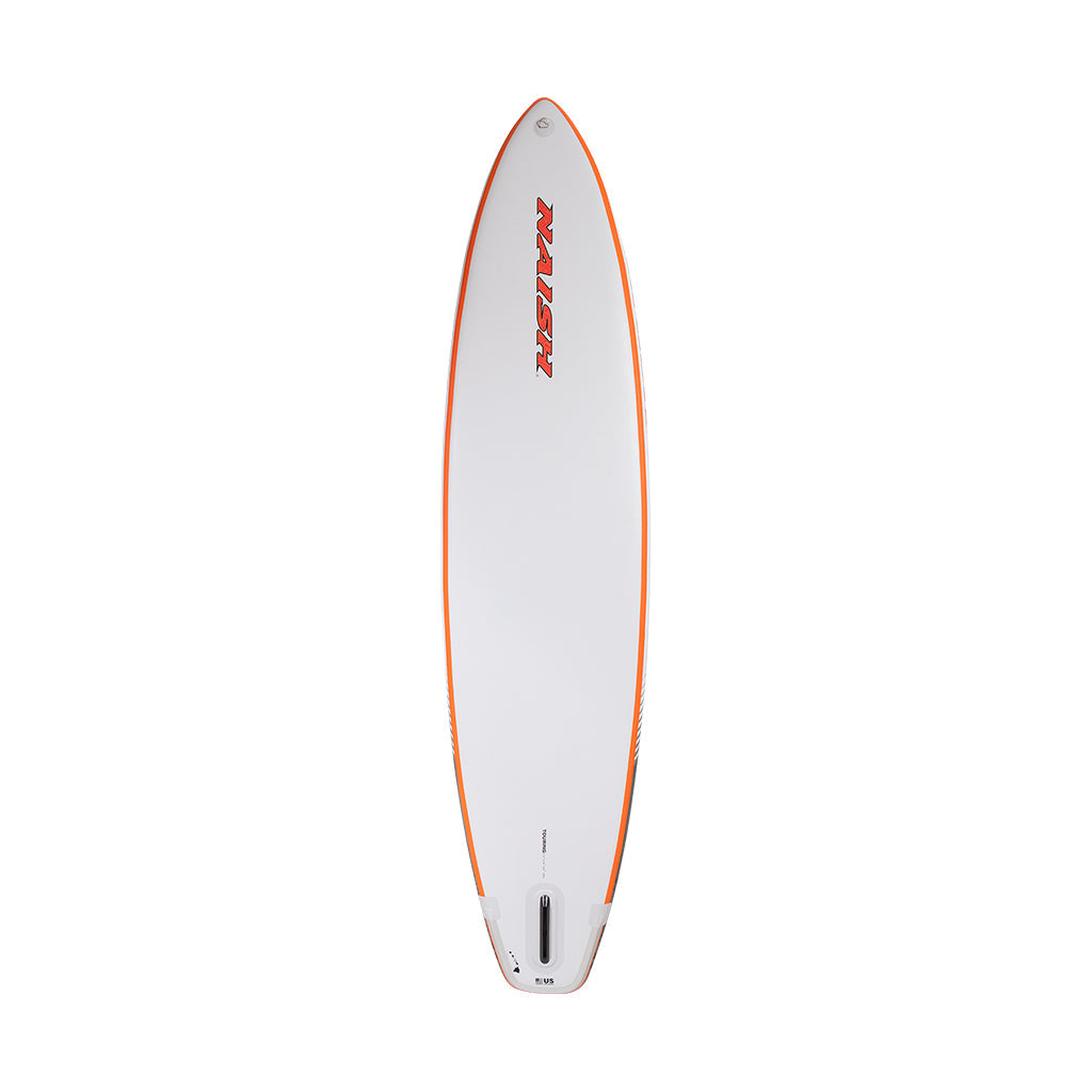  Naish S26 Touring Fusion Inflatable Stand Up Paddleboard