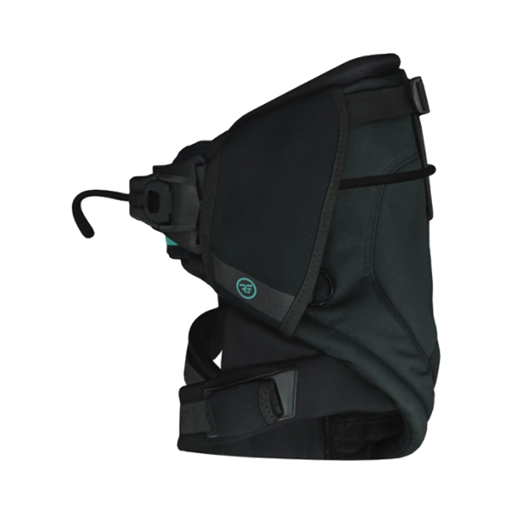  Ride Engine V1 Contour Kiteboarding Seat Harness