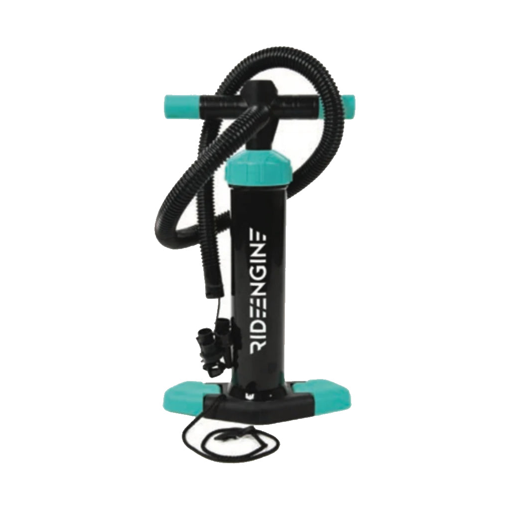  Ride Engine 1.5L Micro Kite/Wing/SUP Pump